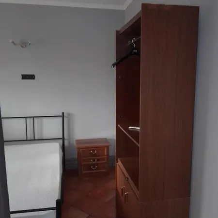 La Collina Della Tranquillita Σαν Ρέμο