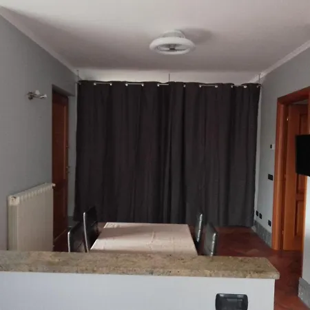 La Collina Della Tranquillita Σαν Ρέμο